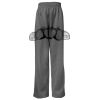 ATC™ PTECH® FLEECE YOUTH PANTS Thumbnail