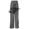 ATC™ PTECH® FLEECE YOUTH PANTS Thumbnail