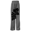 ATC™ PTECH® FLEECE YOUTH PANTS Thumbnail
