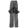 ATC™ PTECH® FLEECE YOUTH PANTS Thumbnail