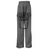 ATC™ PTECH® FLEECE YOUTH PANTS Thumbnail