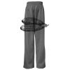 ATC™ PTECH® FLEECE YOUTH PANTS Thumbnail