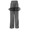 ATC™ PTECH® FLEECE YOUTH PANTS Thumbnail
