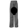 ATC™ PTECH® FLEECE YOUTH PANTS Thumbnail