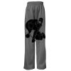 ATC™ PTECH® FLEECE YOUTH PANTS Thumbnail