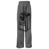 ATC™ PTECH® FLEECE YOUTH PANTS Thumbnail