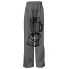 ATC™ PTECH® FLEECE YOUTH PANTS Thumbnail