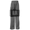 ATC™ PTECH® FLEECE YOUTH PANTS Thumbnail