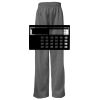 ATC™ PTECH® FLEECE YOUTH PANTS Thumbnail