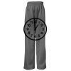ATC™ PTECH® FLEECE YOUTH PANTS Thumbnail
