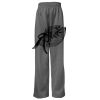 ATC™ PTECH® FLEECE YOUTH PANTS Thumbnail