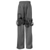 ATC™ PTECH® FLEECE YOUTH PANTS Thumbnail