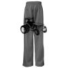 ATC™ PTECH® FLEECE YOUTH PANTS Thumbnail
