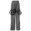 ATC™ PTECH® FLEECE YOUTH PANTS Thumbnail