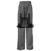 ATC™ PTECH® FLEECE YOUTH PANTS Thumbnail