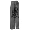 ATC™ PTECH® FLEECE YOUTH PANTS Thumbnail