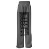 ATC™ PTECH® FLEECE YOUTH PANTS Thumbnail