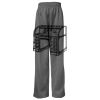 ATC™ PTECH® FLEECE YOUTH PANTS Thumbnail