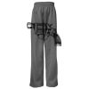 ATC™ PTECH® FLEECE YOUTH PANTS Thumbnail