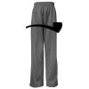 ATC™ PTECH® FLEECE YOUTH PANTS Thumbnail