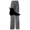 ATC™ PTECH® FLEECE YOUTH PANTS Thumbnail