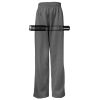 ATC™ PTECH® FLEECE YOUTH PANTS Thumbnail