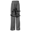 ATC™ PTECH® FLEECE YOUTH PANTS Thumbnail