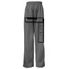 ATC™ PTECH® FLEECE YOUTH PANTS Thumbnail