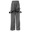 ATC™ PTECH® FLEECE YOUTH PANTS Thumbnail