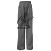 ATC™ PTECH® FLEECE YOUTH PANTS Thumbnail