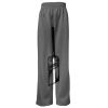 ATC™ PTECH® FLEECE YOUTH PANTS Thumbnail