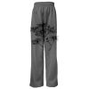 ATC™ PTECH® FLEECE YOUTH PANTS Thumbnail