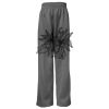 ATC™ PTECH® FLEECE YOUTH PANTS Thumbnail