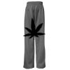 ATC™ PTECH® FLEECE YOUTH PANTS Thumbnail