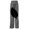 ATC™ PTECH® FLEECE YOUTH PANTS Thumbnail