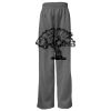 ATC™ PTECH® FLEECE YOUTH PANTS Thumbnail