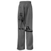 ATC™ PTECH® FLEECE YOUTH PANTS Thumbnail