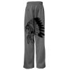 ATC™ PTECH® FLEECE YOUTH PANTS Thumbnail