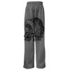 ATC™ PTECH® FLEECE YOUTH PANTS Thumbnail