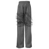 ATC™ PTECH® FLEECE YOUTH PANTS Thumbnail
