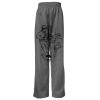 ATC™ PTECH® FLEECE YOUTH PANTS Thumbnail