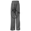 ATC™ PTECH® FLEECE YOUTH PANTS Thumbnail