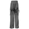 ATC™ PTECH® FLEECE YOUTH PANTS Thumbnail