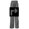 ATC™ PTECH® FLEECE YOUTH PANTS Thumbnail
