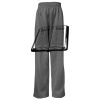 ATC™ PTECH® FLEECE YOUTH PANTS Thumbnail