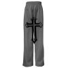 ATC™ PTECH® FLEECE YOUTH PANTS Thumbnail