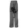 ATC™ PTECH® FLEECE YOUTH PANTS Thumbnail