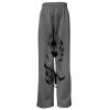 ATC™ PTECH® FLEECE YOUTH PANTS Thumbnail