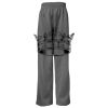 ATC™ PTECH® FLEECE YOUTH PANTS Thumbnail