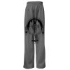 ATC™ PTECH® FLEECE YOUTH PANTS Thumbnail